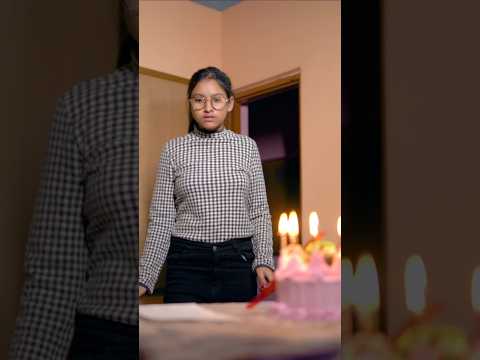 heart touching new shorts video