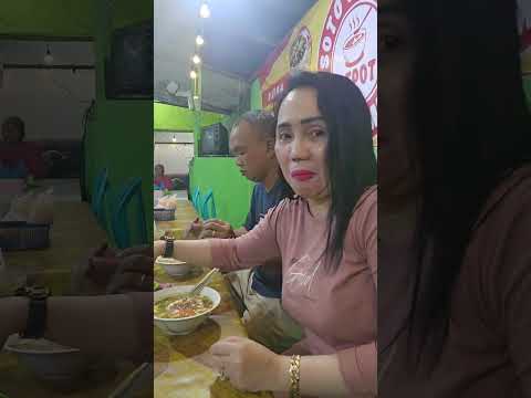 senjata makan orangnya #jahil #ngakak #shotrs #lucu