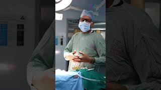 Breast Implant Reconstruction के क्या Complications हो सकते हैं? | Dr Jay R Anam, Mumbai