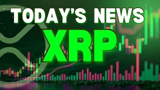 XRP Waves are COMING - RLUSD is PENDING! | The Ripple Effect