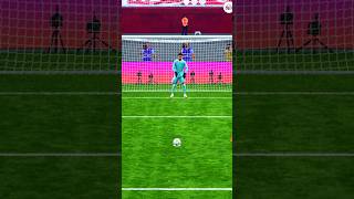 FC 27 - Al Nassr vs Al Faisaly - Penalty Shootout - PS5 4K Gameplay