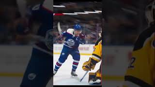 Connor McDavid NHL Stats, News, and Highlights: Is He the Greatest Hockey Player of All Time?