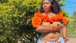 Masaaizulu |  Africana | Traditional | Art | Africa 