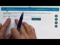 Neutralization Reactions and Products