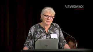 Dr Alison Clayton on the Post-Cass Landscape