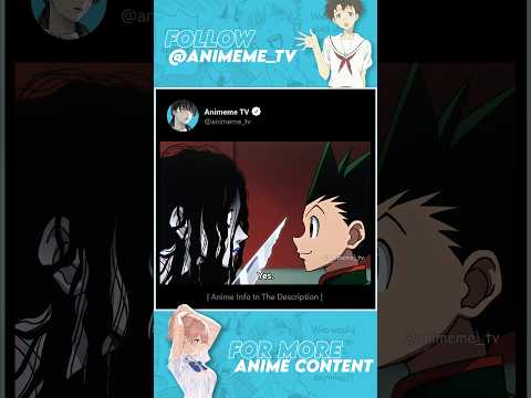Pin on Anime Watchlist according to seasons