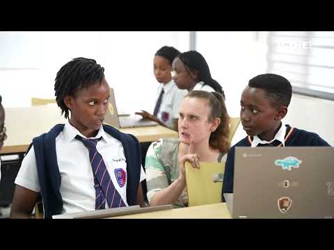 « Ntare School »irategura ibiruhuko bikuru byo mu mpeshyi guhera 20-27 Nyakanga 2025, i Nyamata