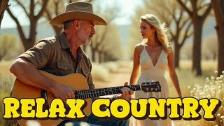 Kenny Rogers, Huey Lewis, Tim McGraw, Garth Brooks, John Denver, Johnny Cash, Country Song 2025
