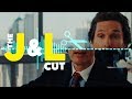 Understanding J-Cuts and L-Cuts in Film Editing