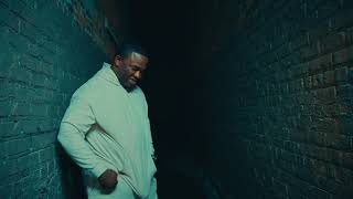 OTA WOO - “JA MORANT” (Official Music Video) 