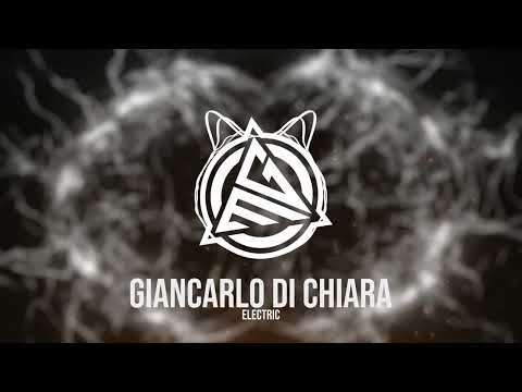 Giancarlo Di Chiara - Electric