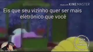 KATY PERRY VS TAYLOR SWIFT