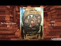 Pecos Bill: Legends and Legacy
