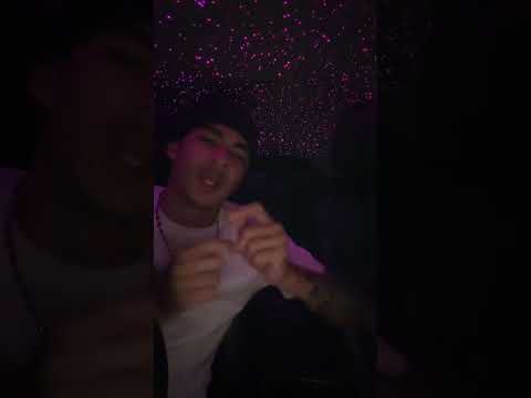 🏄♂️🏄♂️🏄♂️