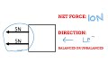 Exploring Net Force Concepts