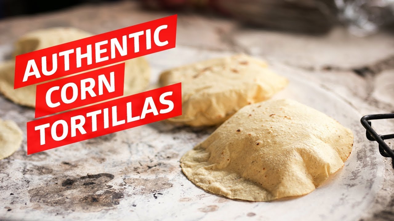 How Masienda Bodega Is Bringing Authentic Corn Tortillas to the US Market Capital One