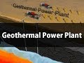 Geothermal Energy Concepts and Applications