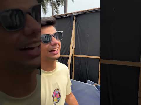 Trying to meet all the champions trophy winners 🤞 #shorts #viral #newchallenge