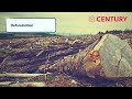 Environmental Impact and Ecosystem Dynamics