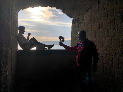 formicolagianluca_videomaker