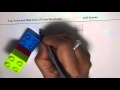 Understanding Views of Cubic Structures