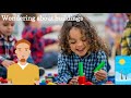 Amplify Science TK Curriculum Overview