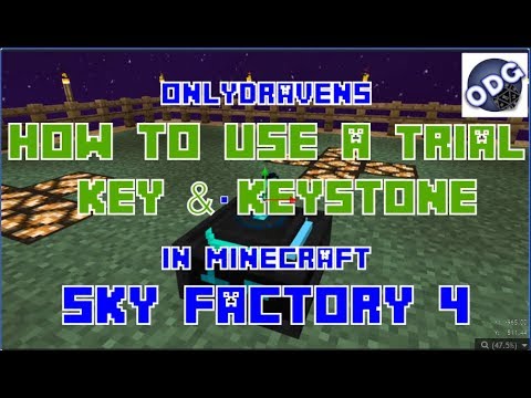 Deep Mob Learning Trial Key Disappeared 09 2021 Deep Mob Learning Trial Key Disappeared 09 2021