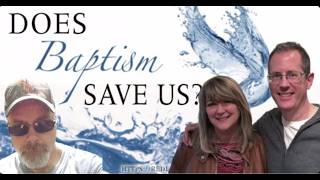 The Messed Up Church Steven Kozar & LongforTruth1 Daniel Long Are Heretics Leading Souls Away