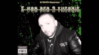 Punisher  - (Aktion Reife Mukke)