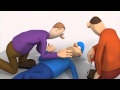 Narator sareng Dialog Video