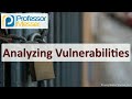 Understanding Vulnerability Scans and Management