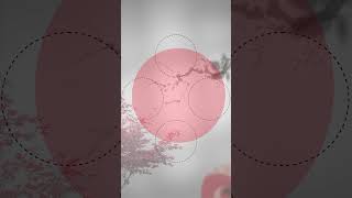 Japan's strategy to spend a happy life #facts #life #ytshortsvideo
