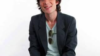 Dedicated to Cillian Murphy, Sexiest man alive !