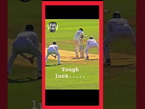 How does retired players get money #shorts #ipl