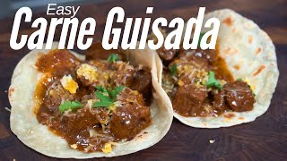 The Most Underrated Taco You'll Ever Taste