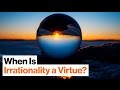 Understanding the Complexity of the Human Mind