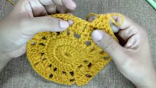 BOINA O GORRO PARA DAMA