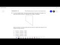 Understanding Angles and FSA Math