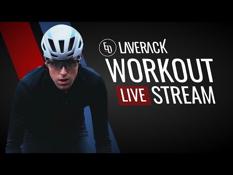 The Four Horsemen Training Program 08 2021