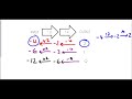 Function Machines and Operations