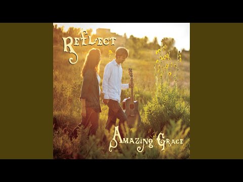 How Firm A Foundation