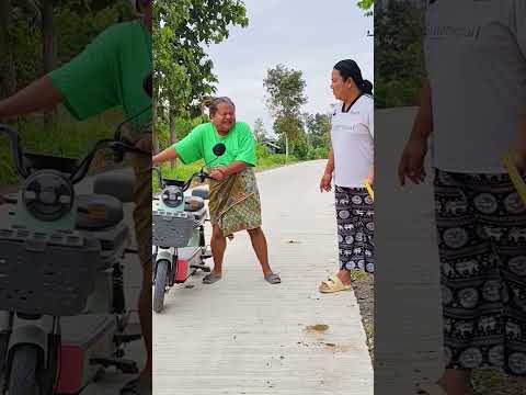 อากาศหนาวแฮง #funny #jokerclips #comedy #prank #jajajajaja #kkkkk #joker #cutebaby #fun