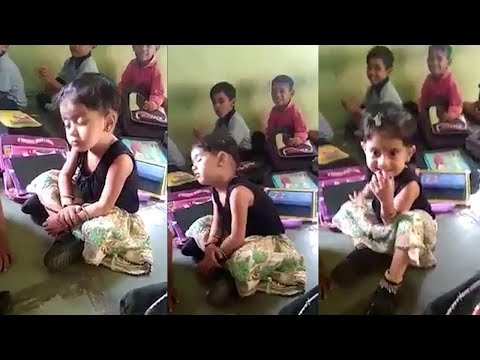 ഉറക്കം വന്നാൽ പിന്നെ എന്ത് ക്ലാസ്സ്  ആ കള്ളചിരി കലക്കി😚😚😚എന്നാലും ടീച്ചർ വീഡിയോ എടുത്തത് .....