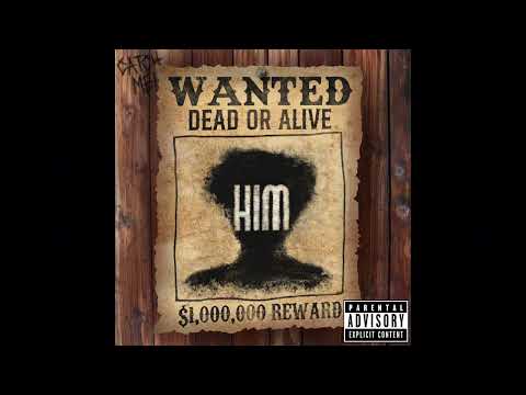 HIM [Full Album]