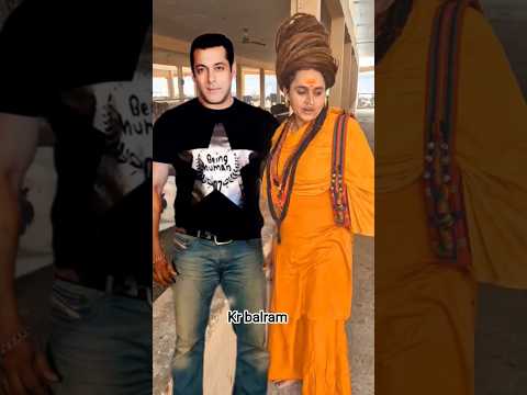 Divine Power of Aghori Sadhvi | Alakh Niranjan | Spiritual Energy Unleashed #song
