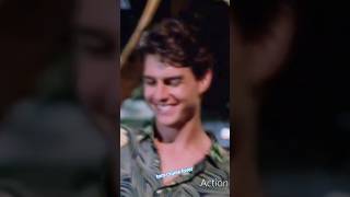 tom's so cute 🥰😅 #edit #80smovie #tomcruisemovie #trendingshorts #tomcruise #hollywood