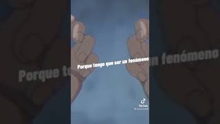 19 de enero de 2021