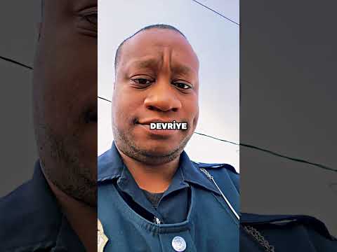 Her Sürücünün Bilmesi Gereken Gizli Yer