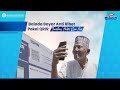 Understanding Kris Payment System