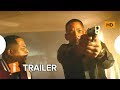 Trailer 1 do filme Bad Boys for Life